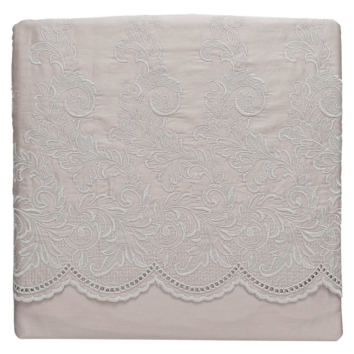 01101796_3045_1-JOGO-DE-LENCOL-ASTI-300-FIOS