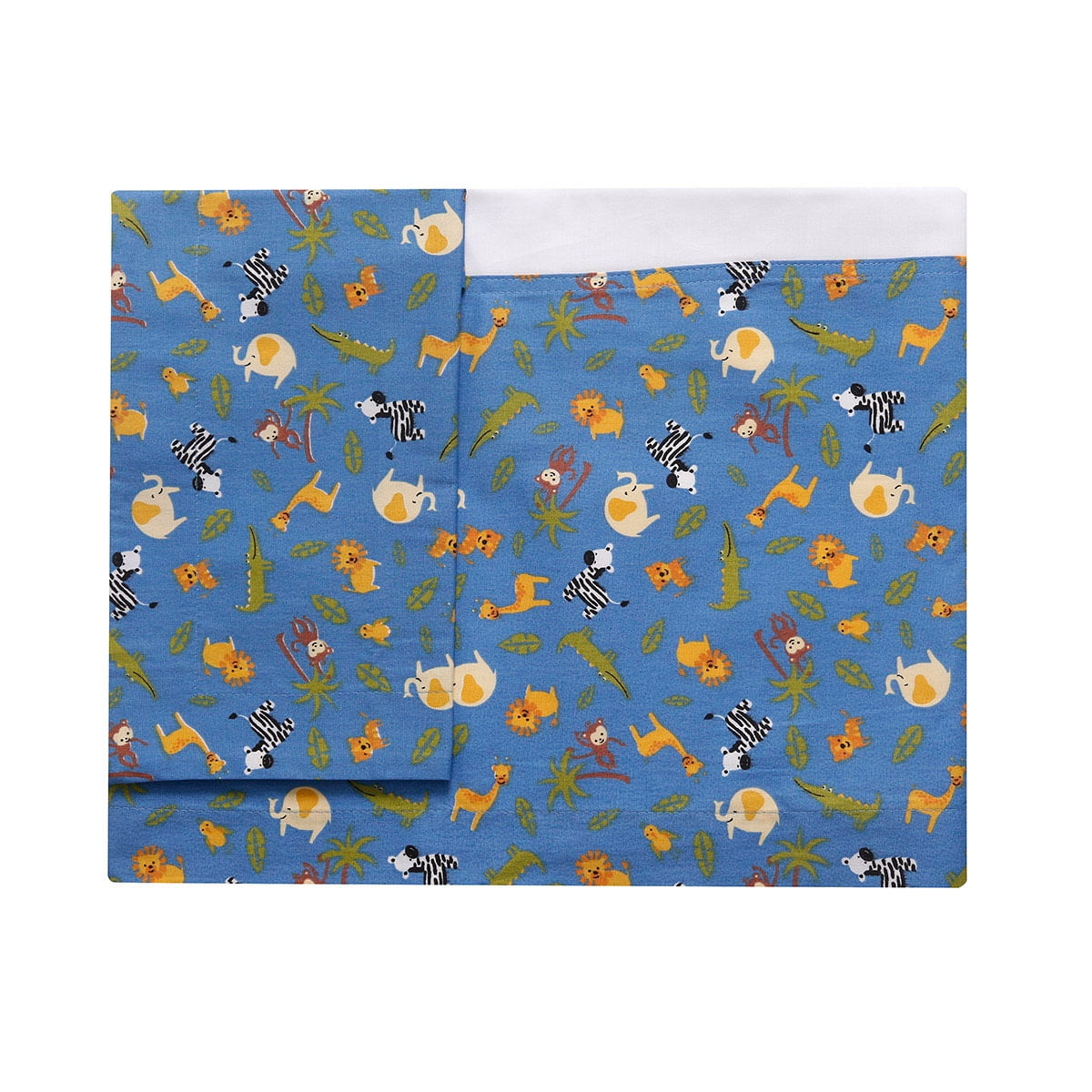 01101823_004_1-JOGO-DE-LENCOL-ZOO