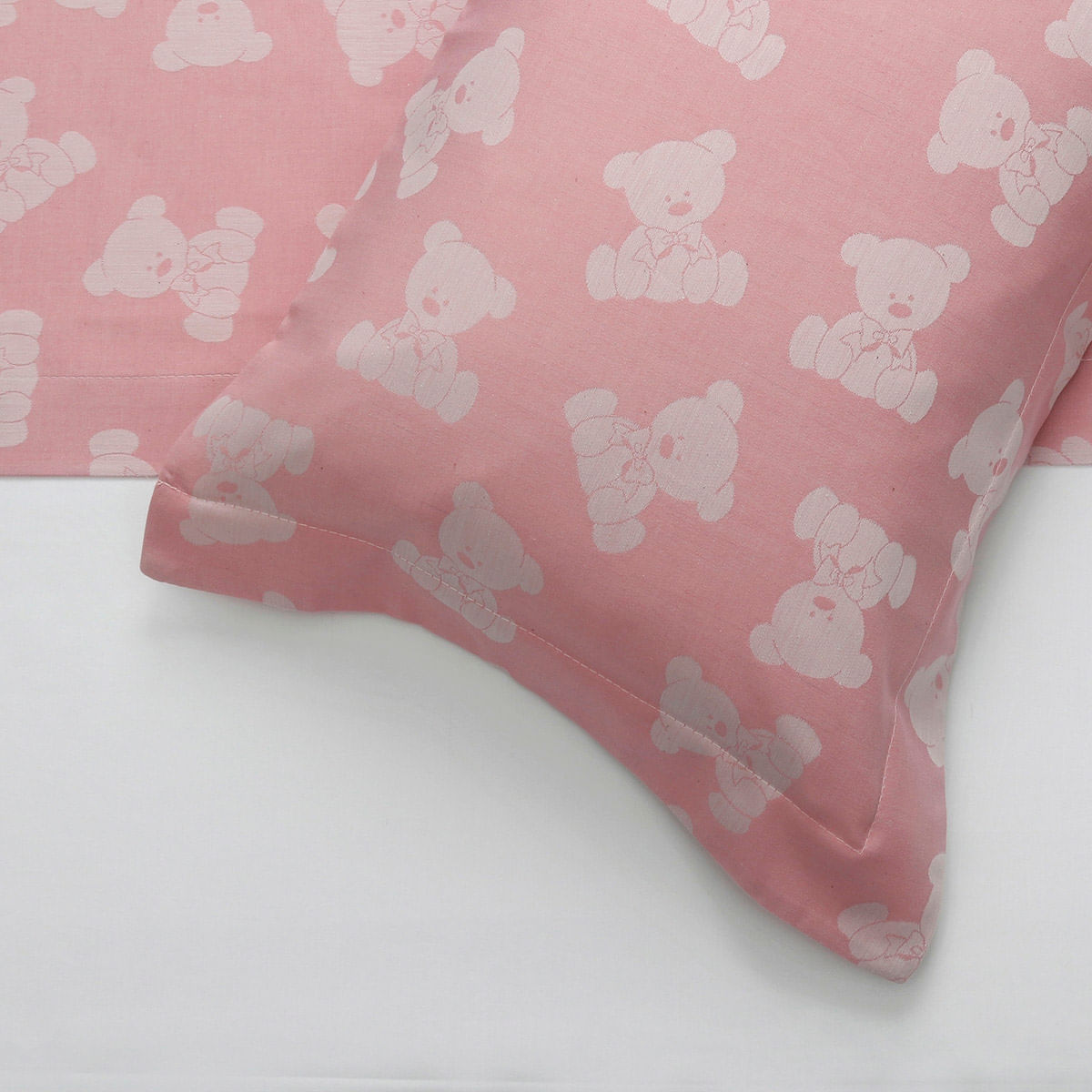 01101822_041_2-JOGO-DE-LENCOL-URSO