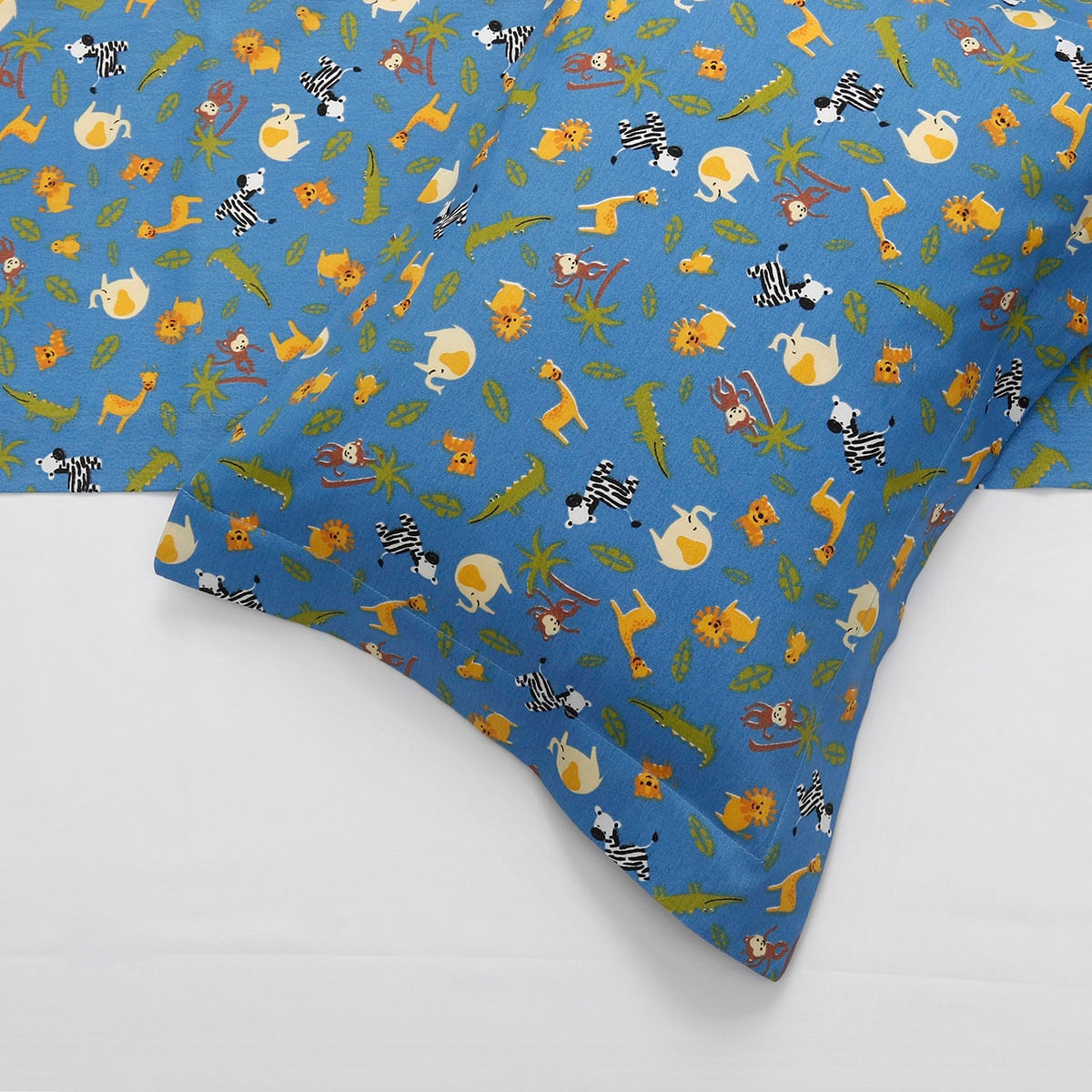 01101823_004_2-JOGO-DE-LENCOL-ZOO