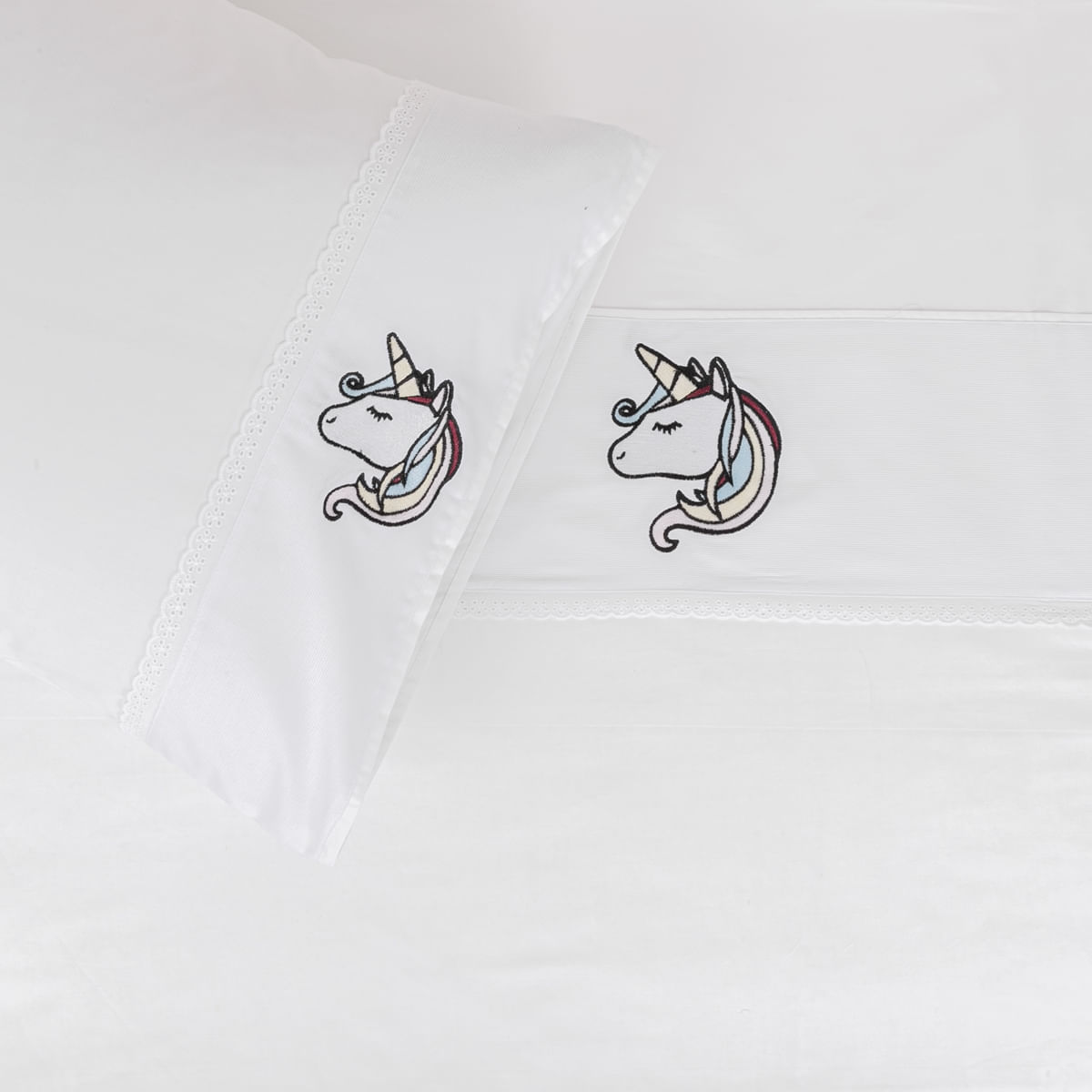 01101831_1501_2-JOGO-DE-LENCOL-UNICORNIO