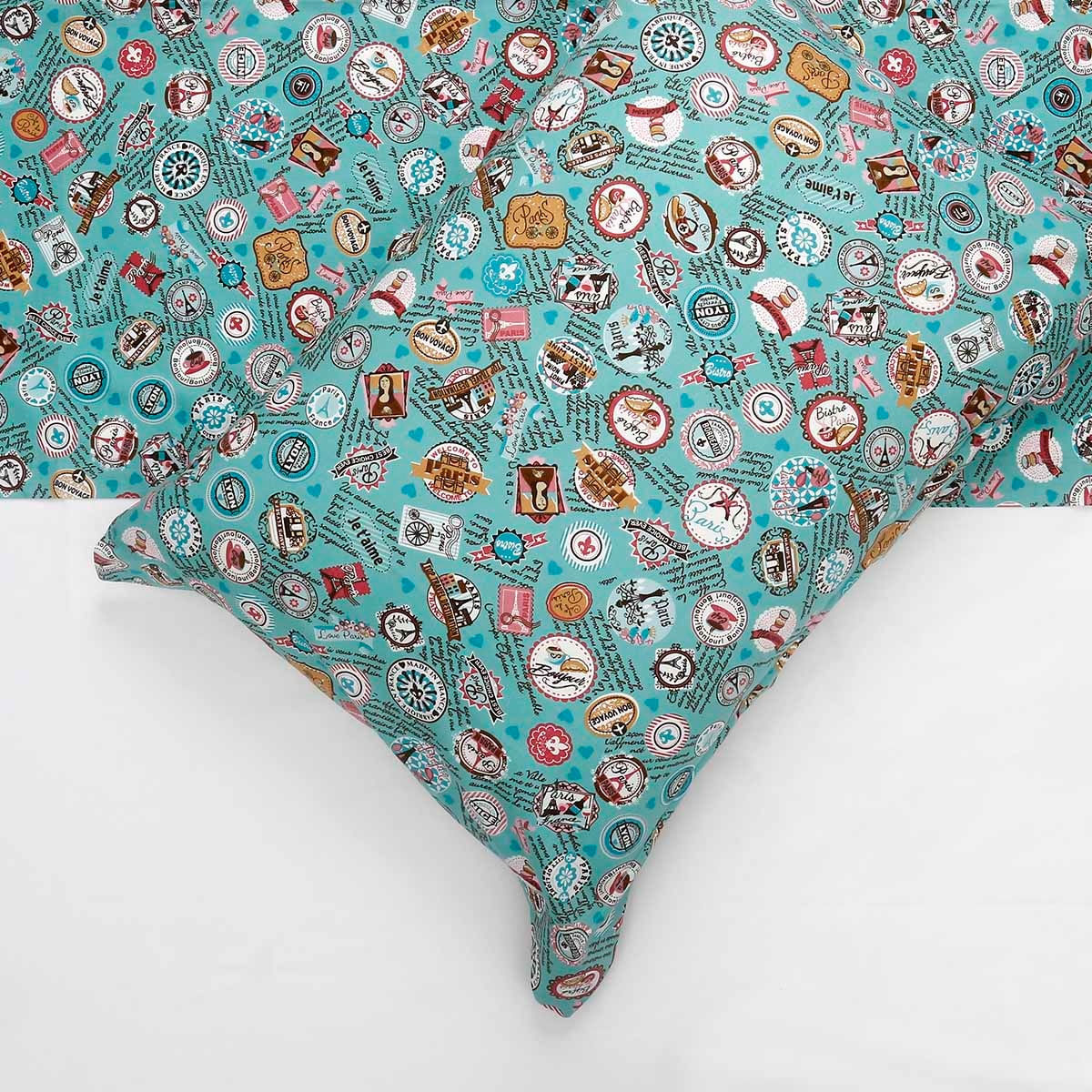 01101835_1501_2-JOGO-DE-LENCOL-PARIS