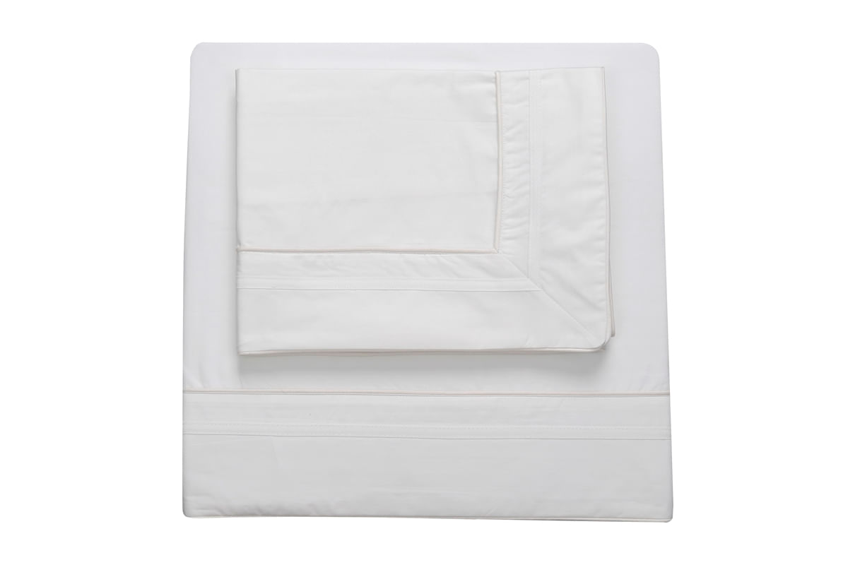 01101840_2134_1-JOGO-DE-LENCOL-PATH-200-FIOS