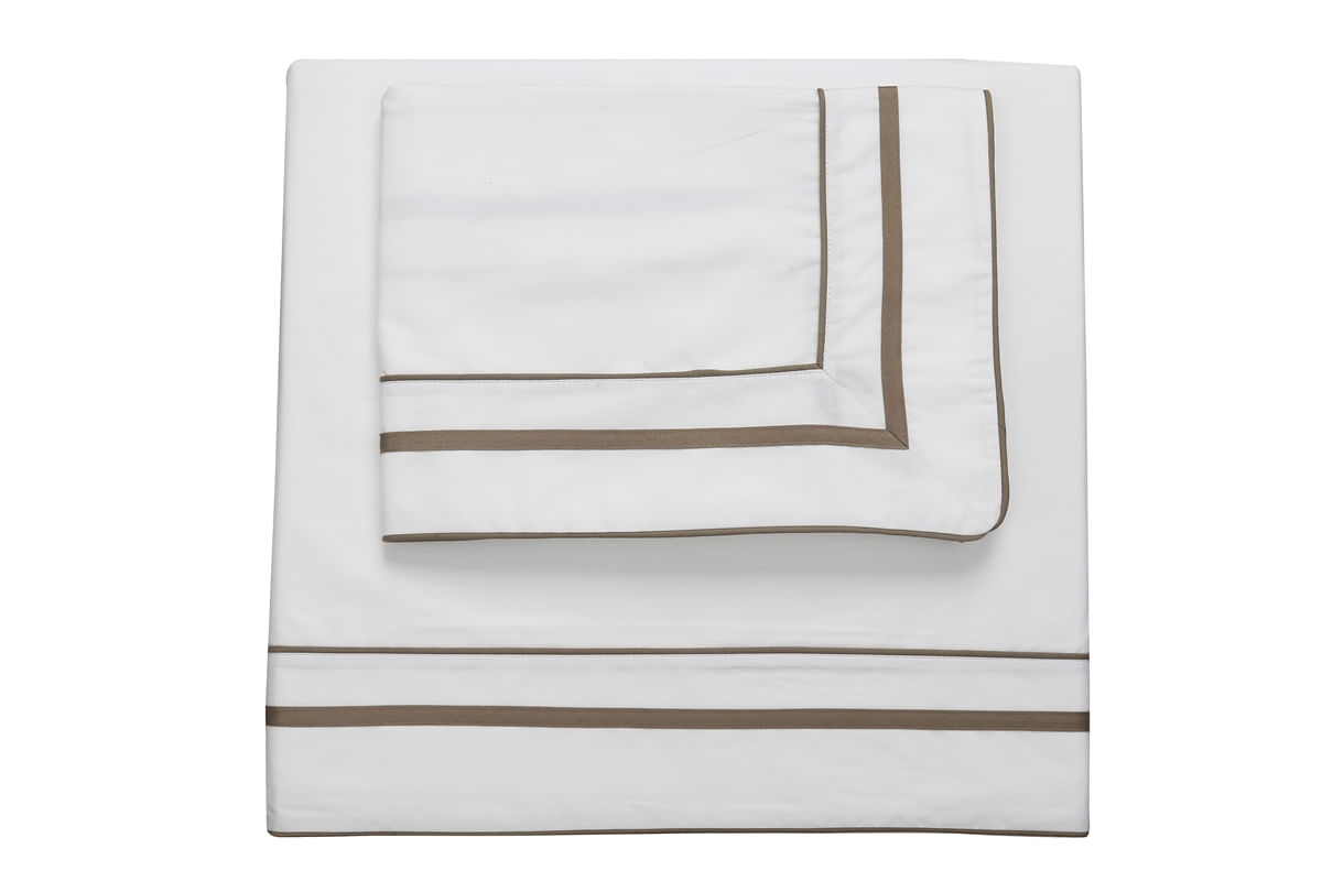 01101840_2136_1-JOGO-DE-LENCOL-PATH-200-FIOS