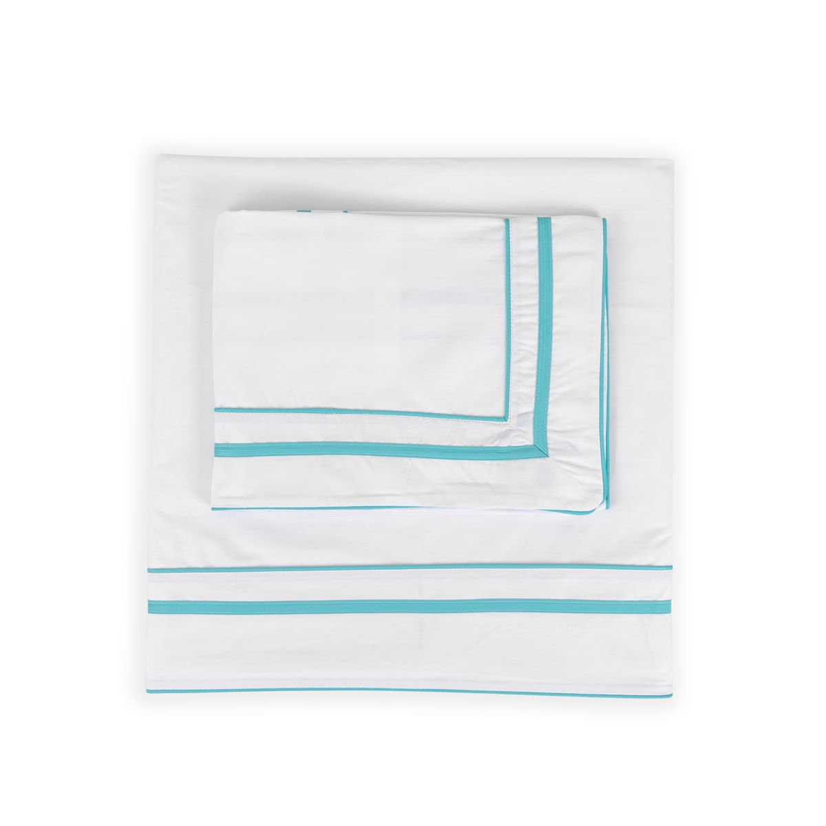 01101840_2236_1-JOGO-DE-LENCOL-PATH-200-FIOS