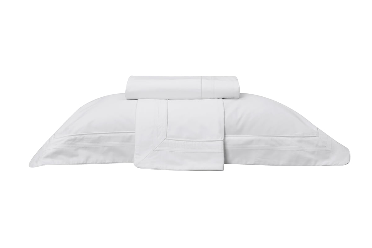 01101840_2134_2-JOGO-DE-LENCOL-PATH-200-FIOS