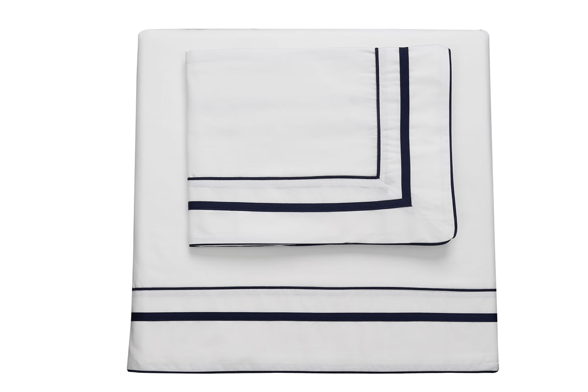 01101841_2190_1-JOGO-DE-LENCOL-PATH-200-FIOS