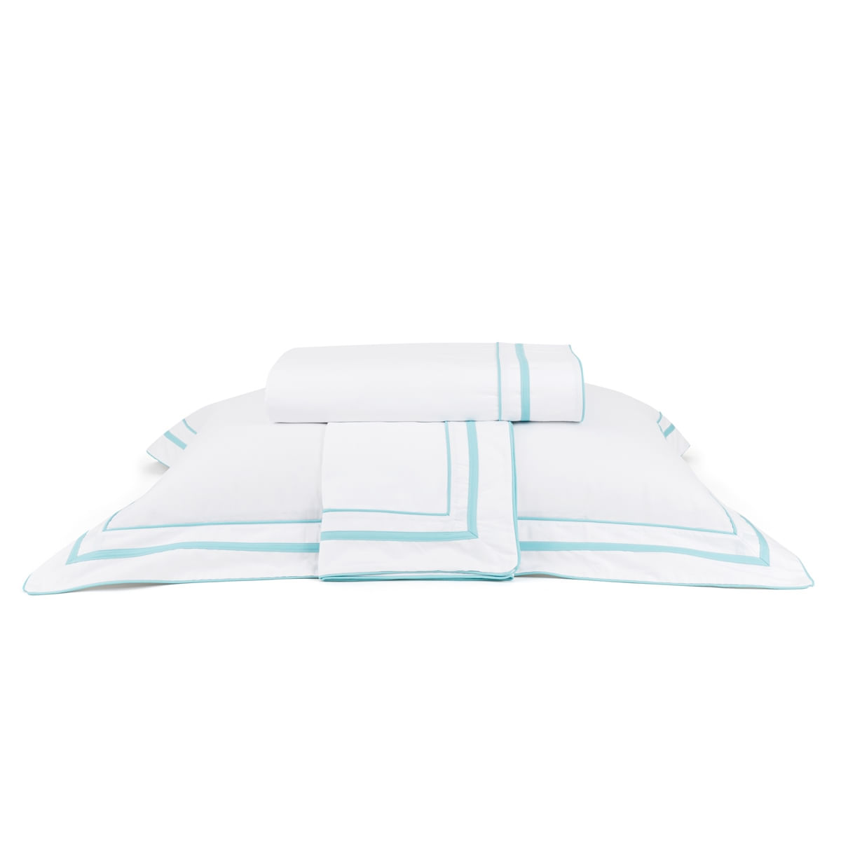 01101840_2236_2-JOGO-DE-LENCOL-PATH-200-FIOS