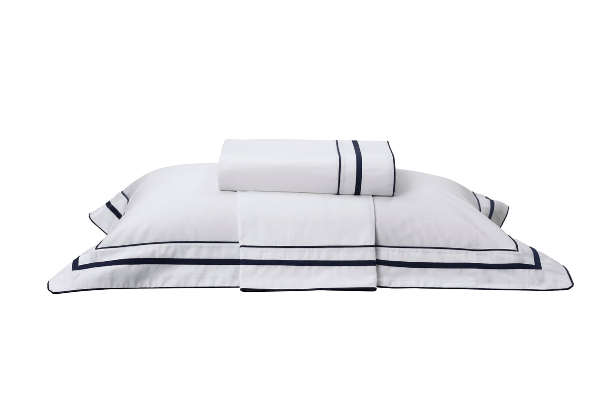 01101841_2190_2-JOGO-DE-LENCOL-PATH-200-FIOS