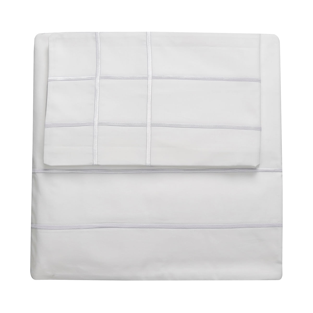 01101846_2134_1-JOGO-DE-LENCOL-CROSSROADS-320-FIOS