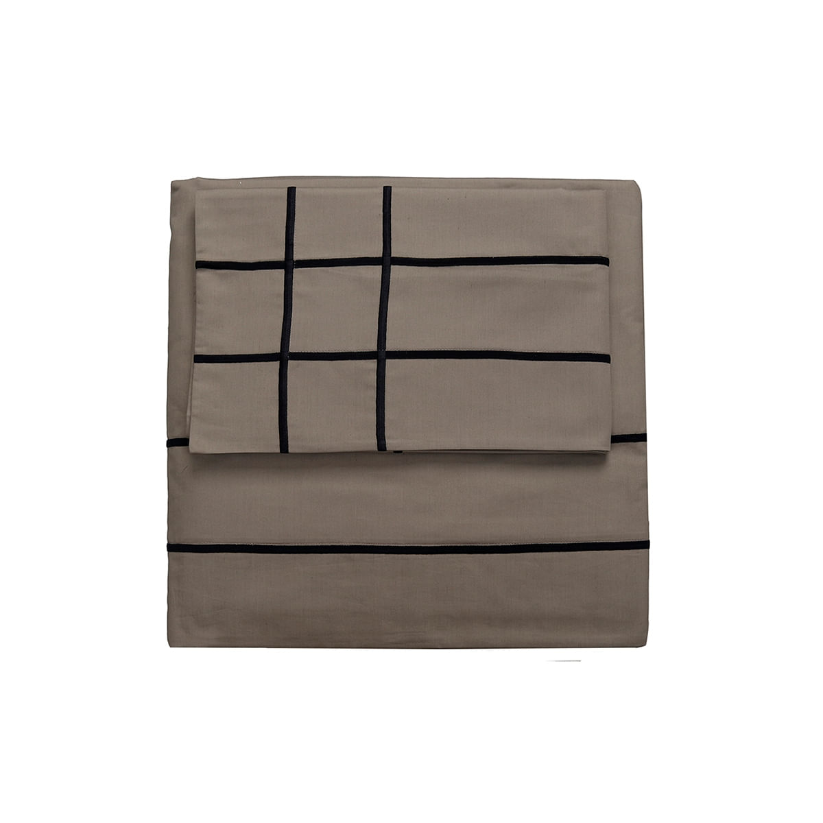 01101846_3842_1-JOGO-DE-LENCOL-CROSSROADS-320-FIOS