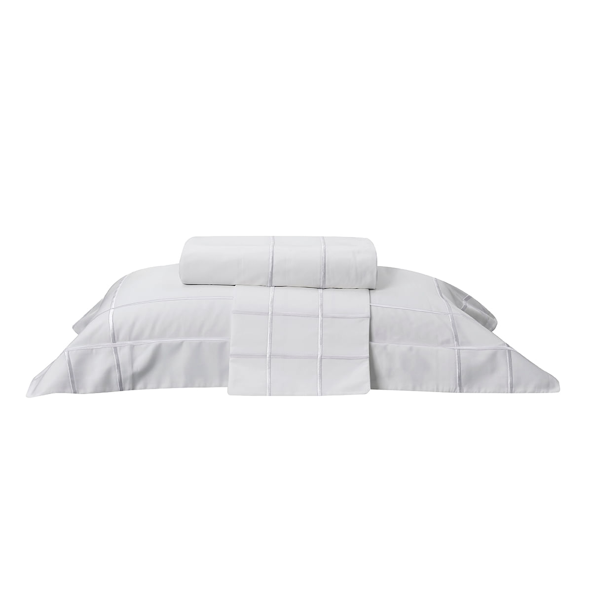 01101846_2134_2-JOGO-DE-LENCOL-CROSSROADS-320-FIOS