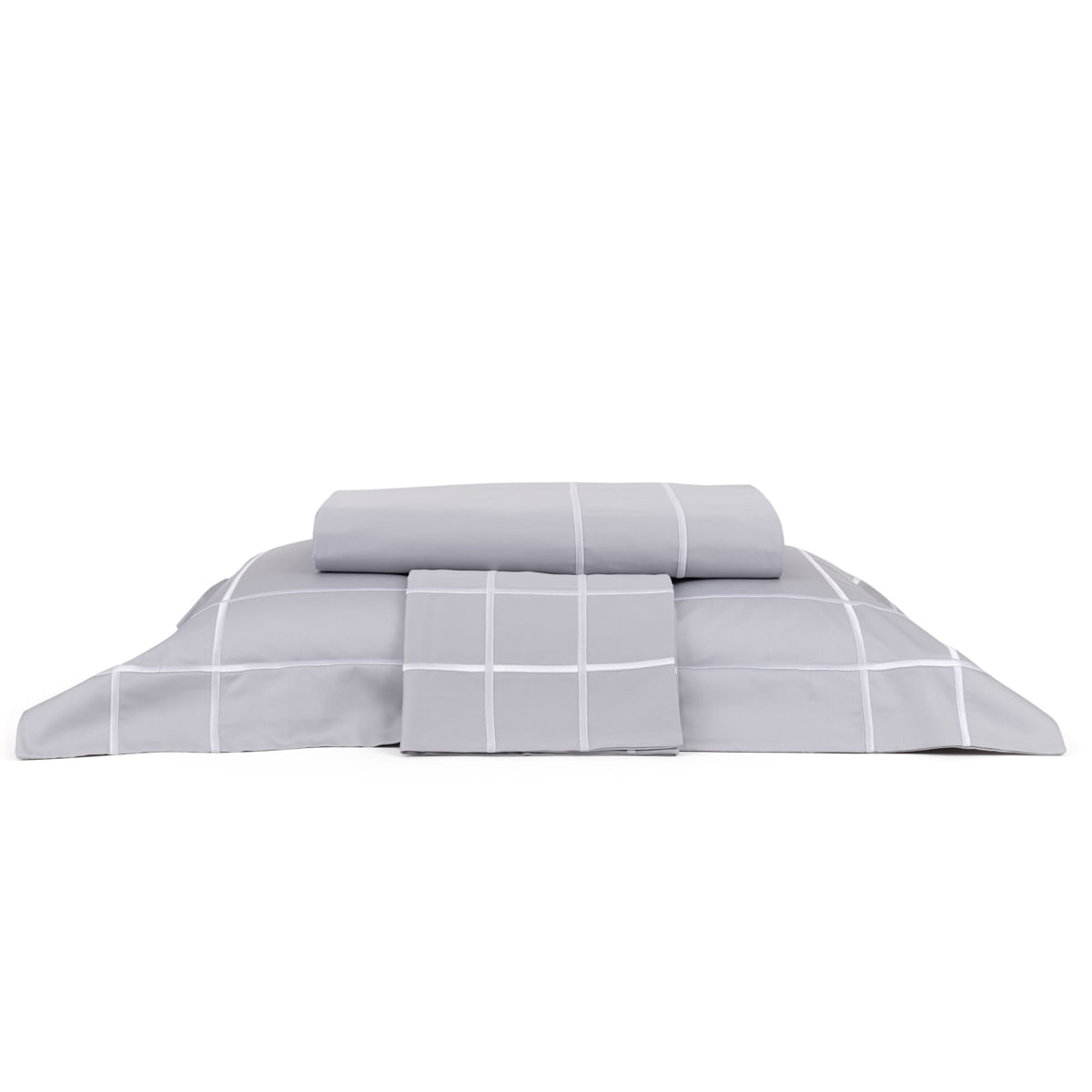 01101846_3207_2-JOGO-DE-LENCOL-CROSSROADS-320-FIOS