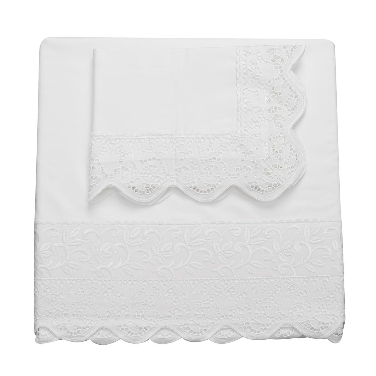 01101853_2134_1-JOGO-DE-LENCOL-PARK-320-FIOS