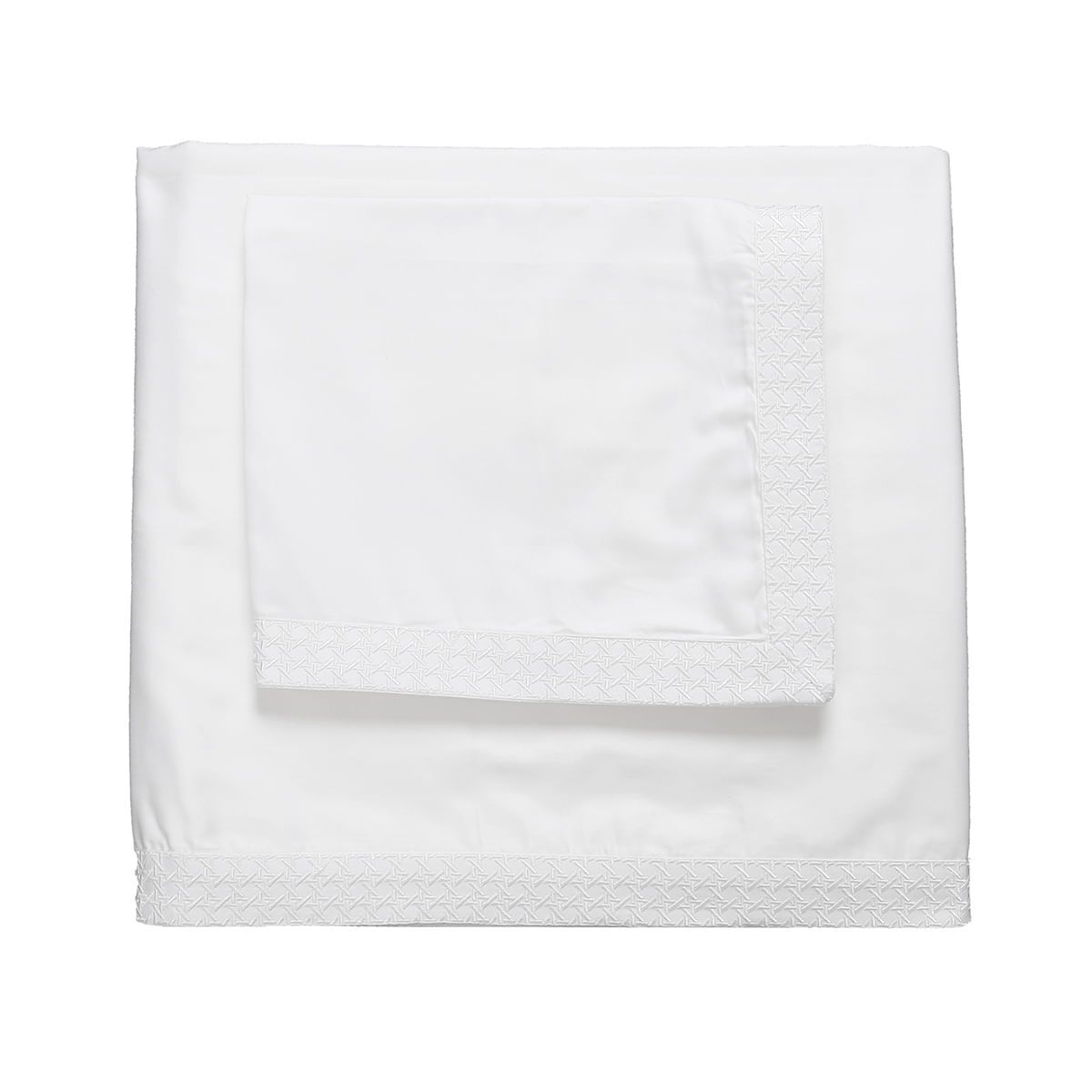 01101855_2134_1-JOGO-DE-LENCOL-BUILDING-450-FIOS