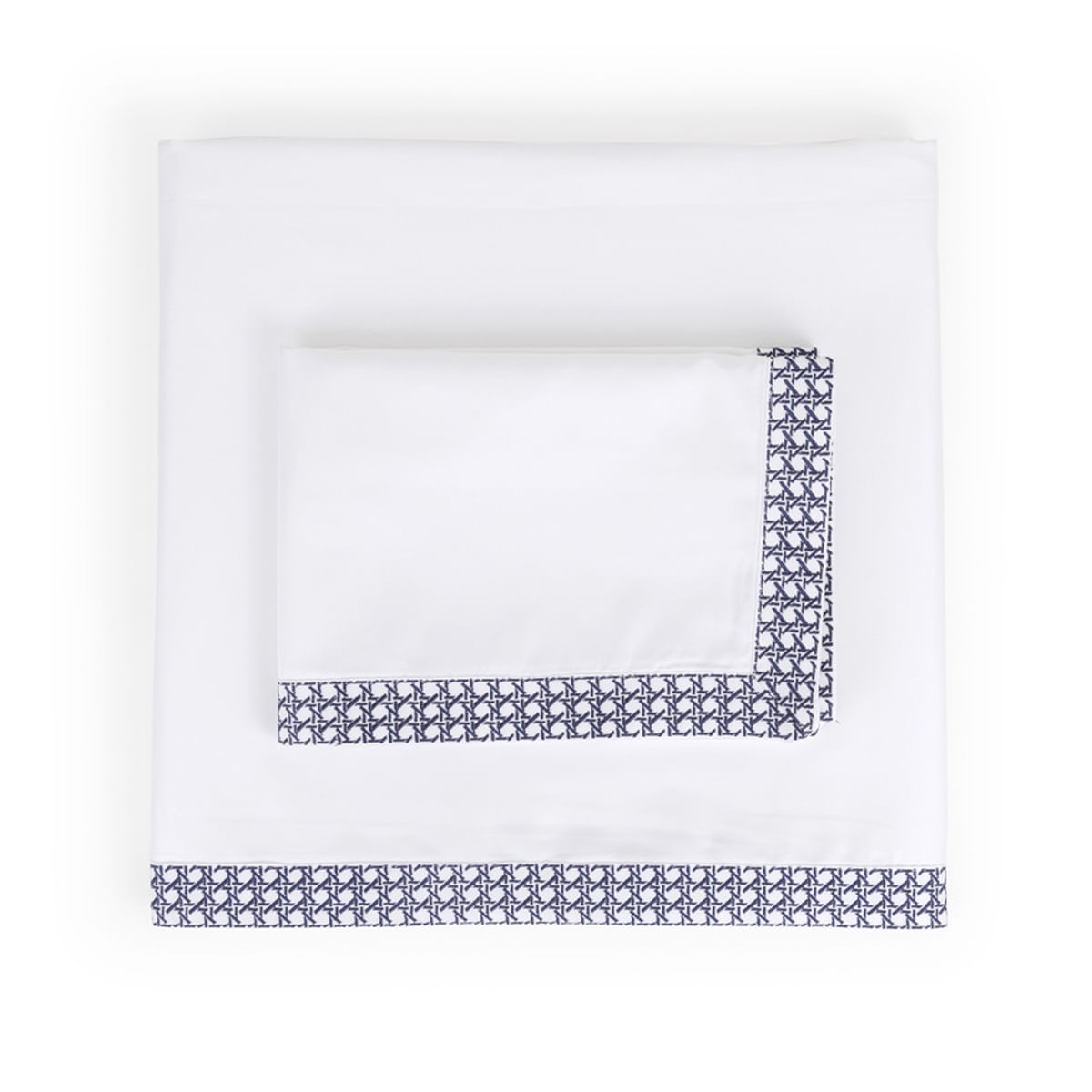 01101855_2190_1-JOGO-DE-LENCOL-BUILDING-450-FIOS