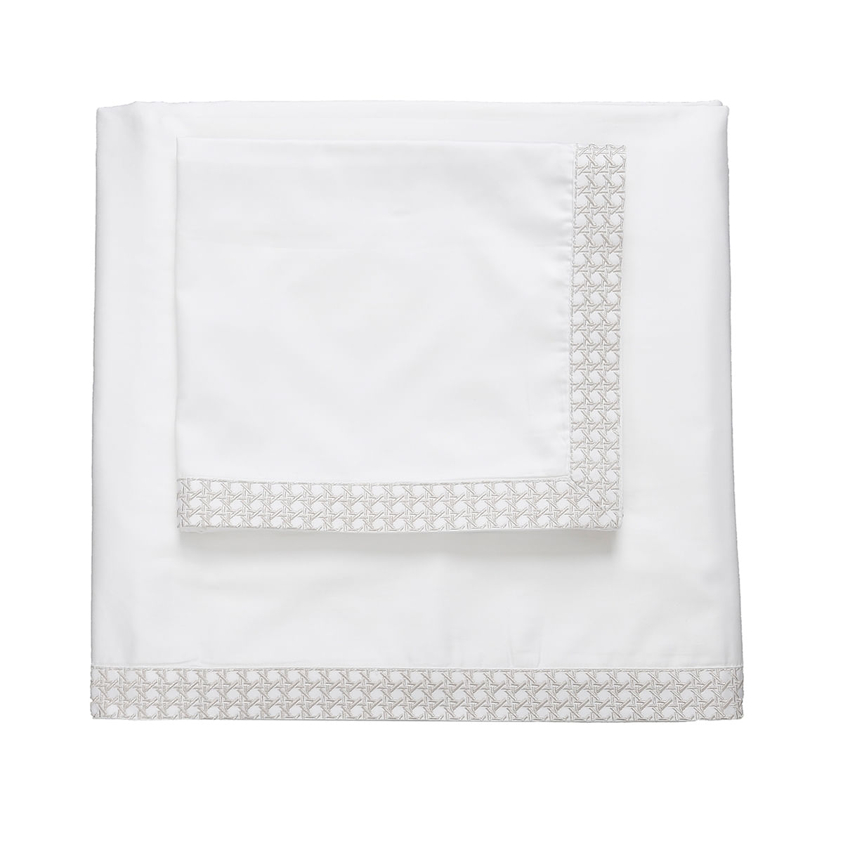 01101855_2215_1-JOGO-DE-LENCOL-BUILDING-450-FIOS