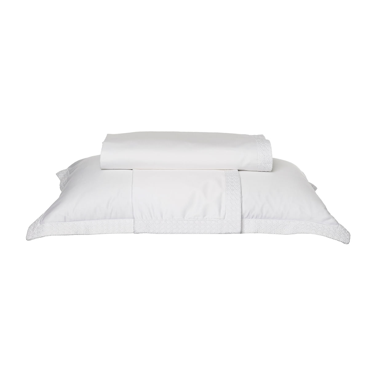 01101855_2134_2-JOGO-DE-LENCOL-BUILDING-450-FIOS