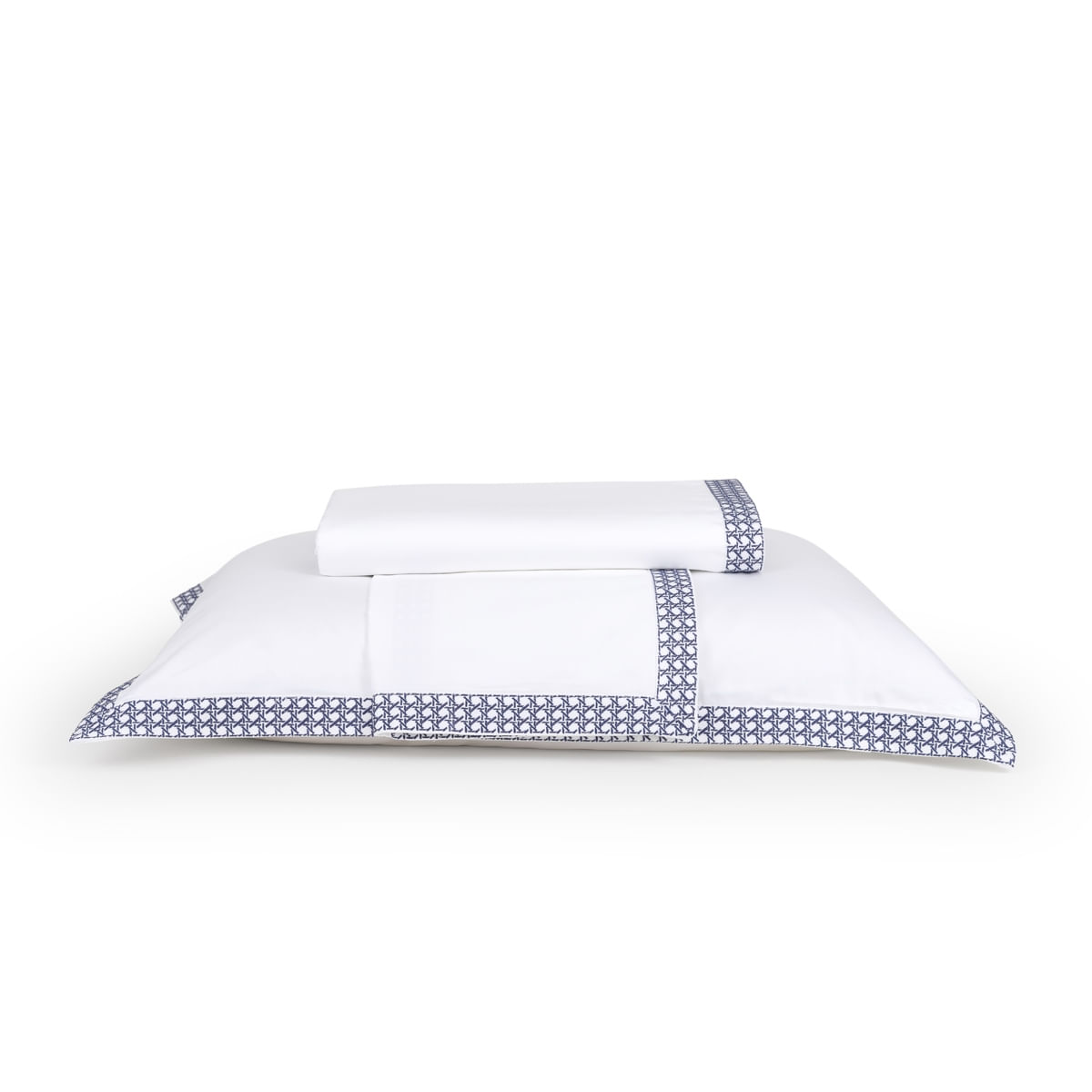 01101855_2190_2-JOGO-DE-LENCOL-BUILDING-450-FIOS