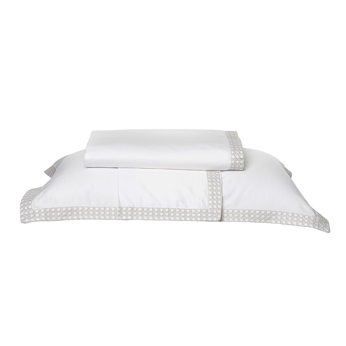 01101855_2215_2-JOGO-DE-LENCOL-BUILDING-450-FIOS