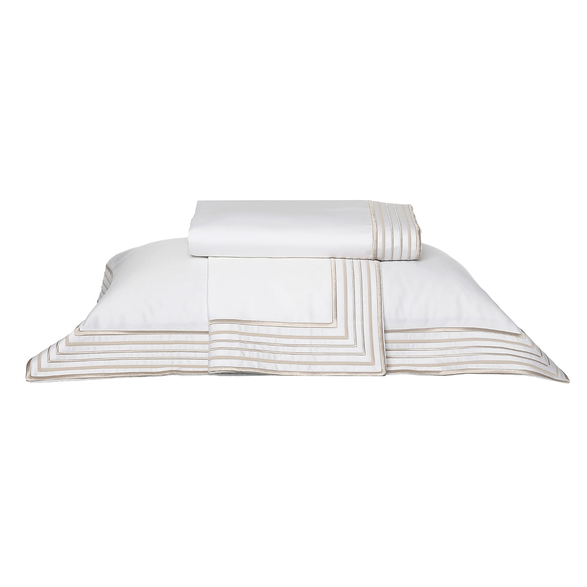 01101865_2092_1-JOGO-DE-LENCOL-AVENUE-600-FIOS