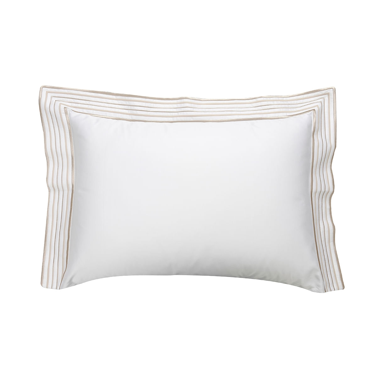 01101865_2092_2-JOGO-DE-LENCOL-AVENUE-600-FIOS