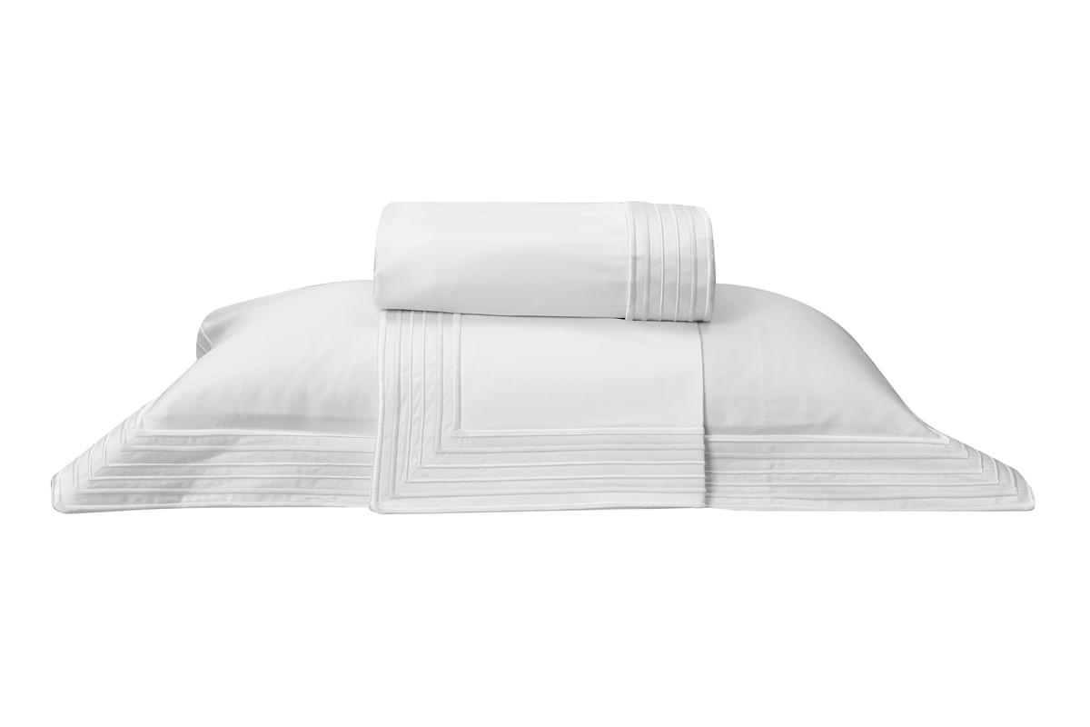 01101865_2134_2-JOGO-DE-LENCOL-AVENUE-600-FIOS