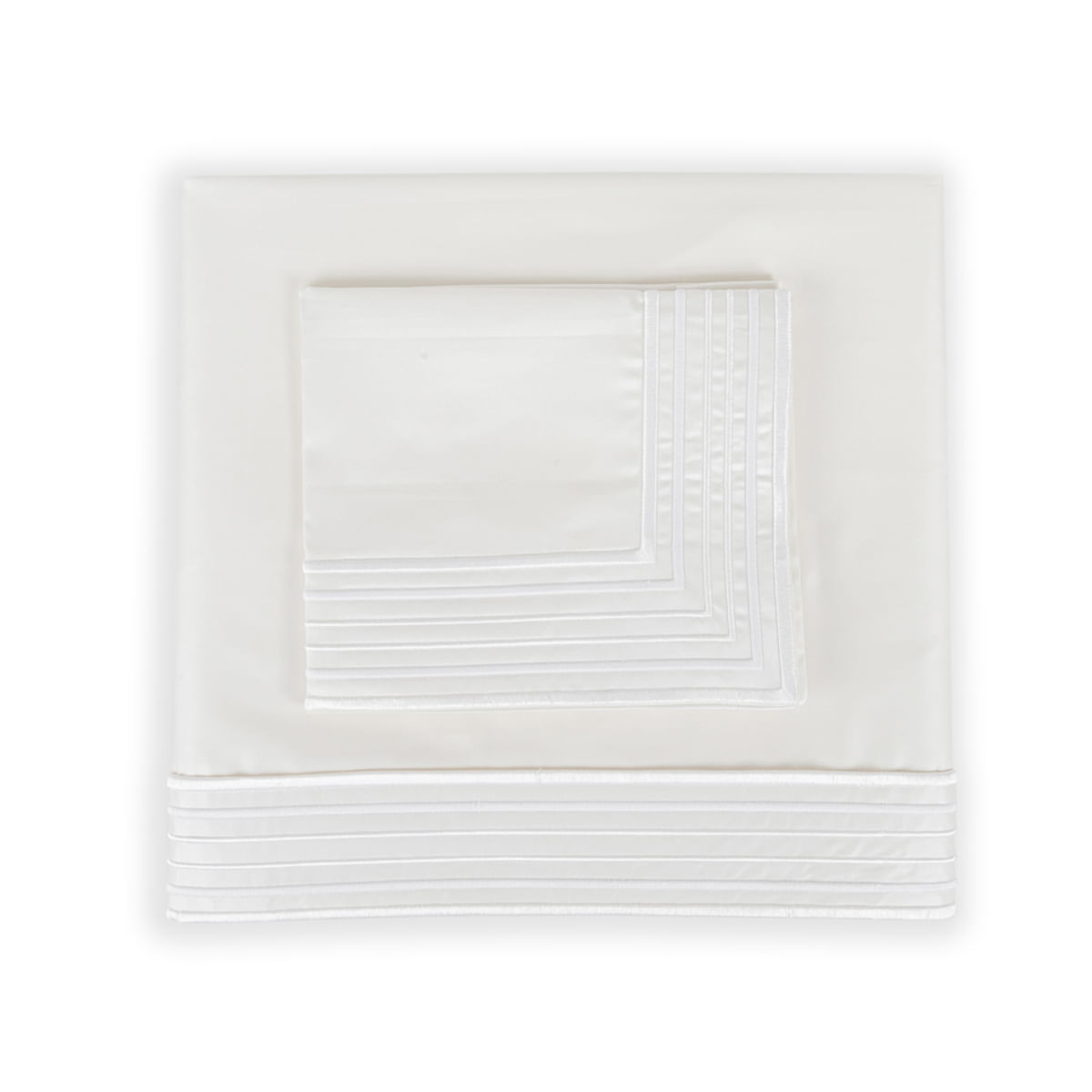 01101867_2899_1-JOGO-DE-LENCOL-AVENUE-600-FIOS