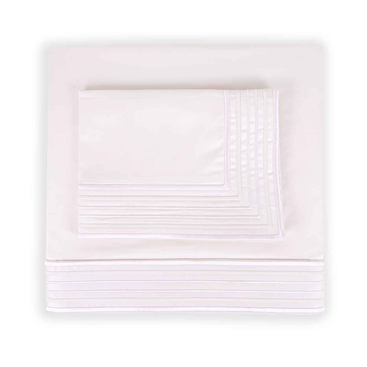 01101866_3319_1-JOGO-DE-LENCOL-AVENUE-600-FIOS