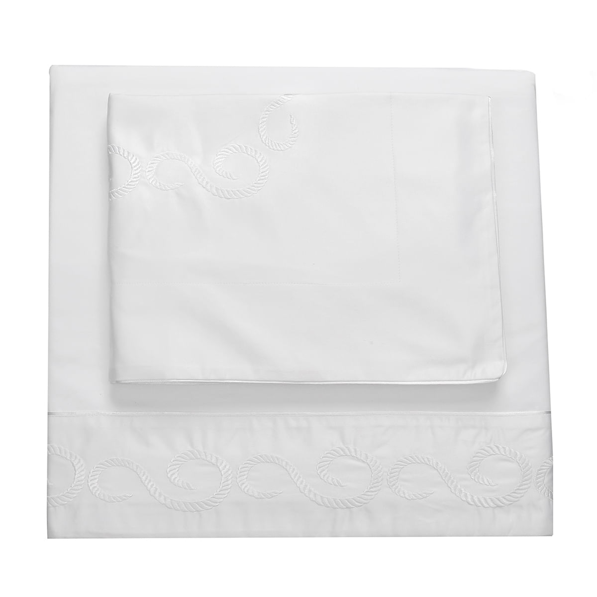 01101869_2134_1-JOGO-DE-LENCOL-FOUNTAIN-1000-FIOS