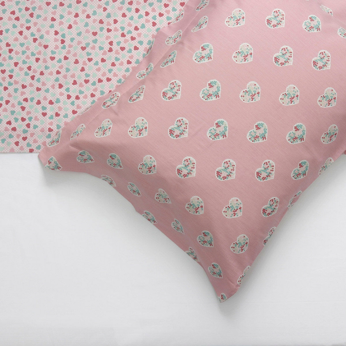 01101873_1501_2-JOGO-DE-LENCOL-CORACAO