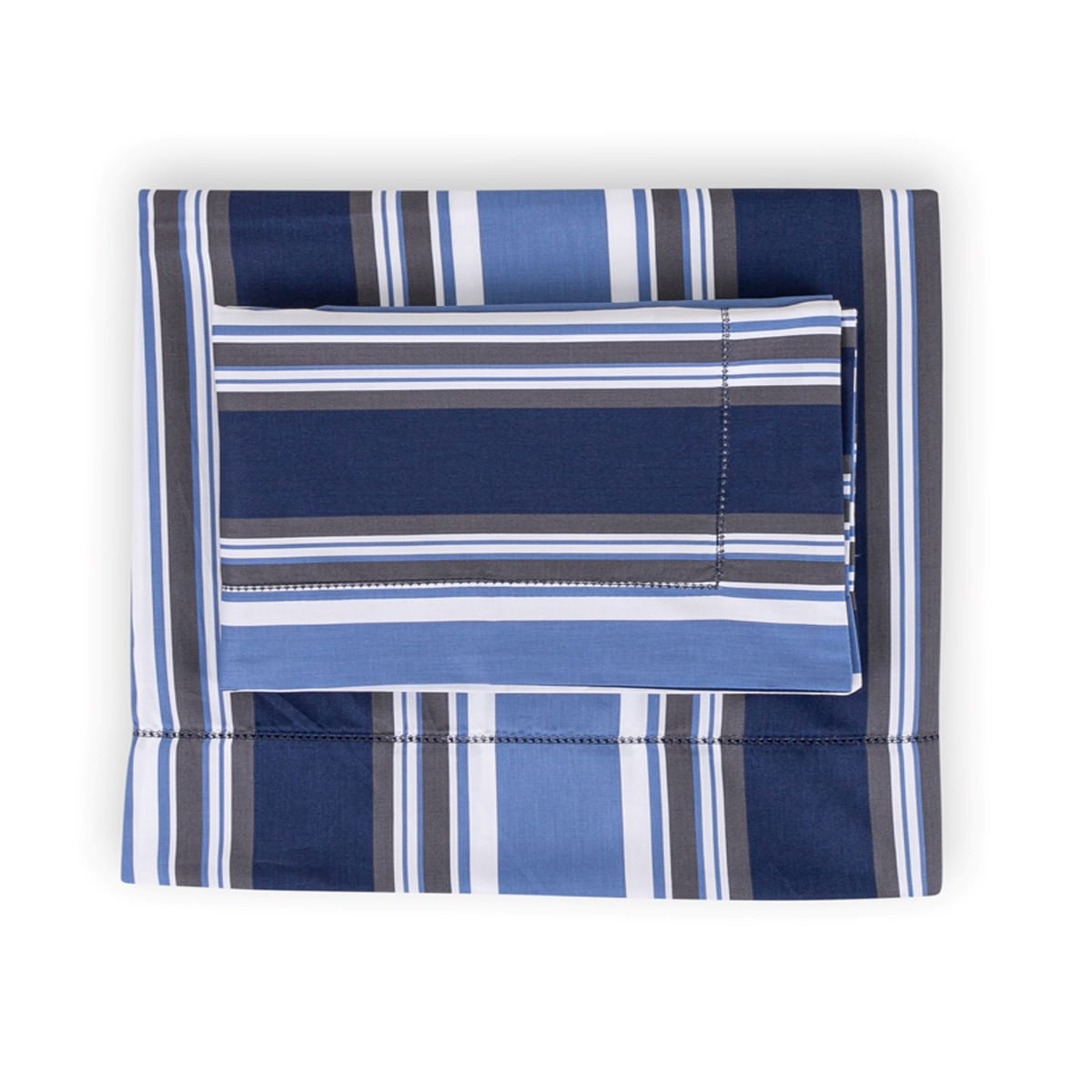 01101967_3888_1-JOGO-DE-LENCOL-LISTRADO-LAKE