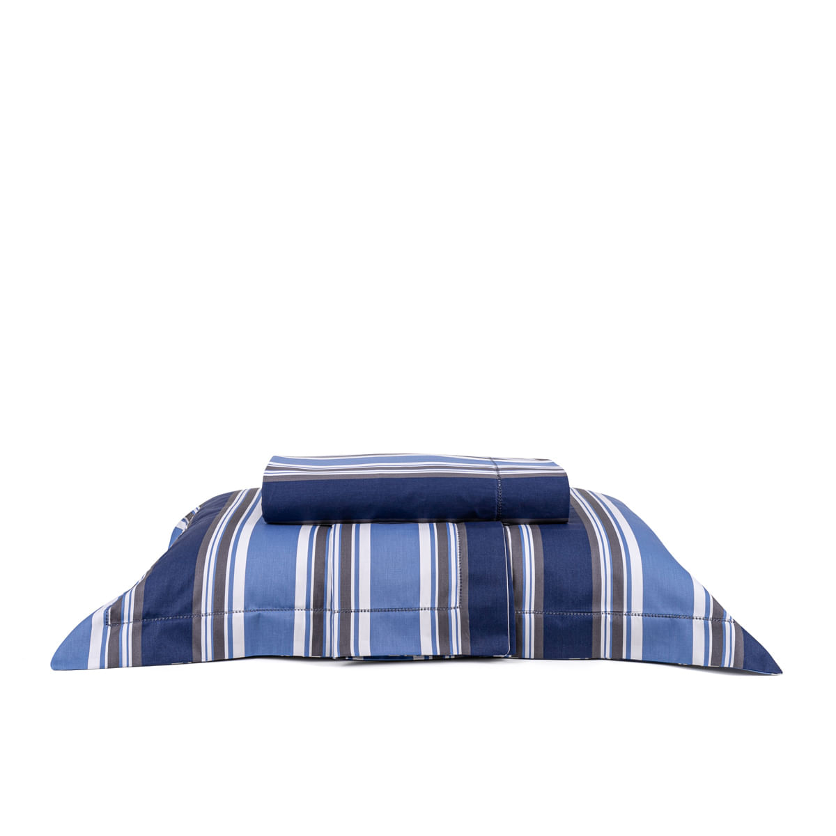 01101967_3888_2-JOGO-DE-LENCOL-LISTRADO-LAKE