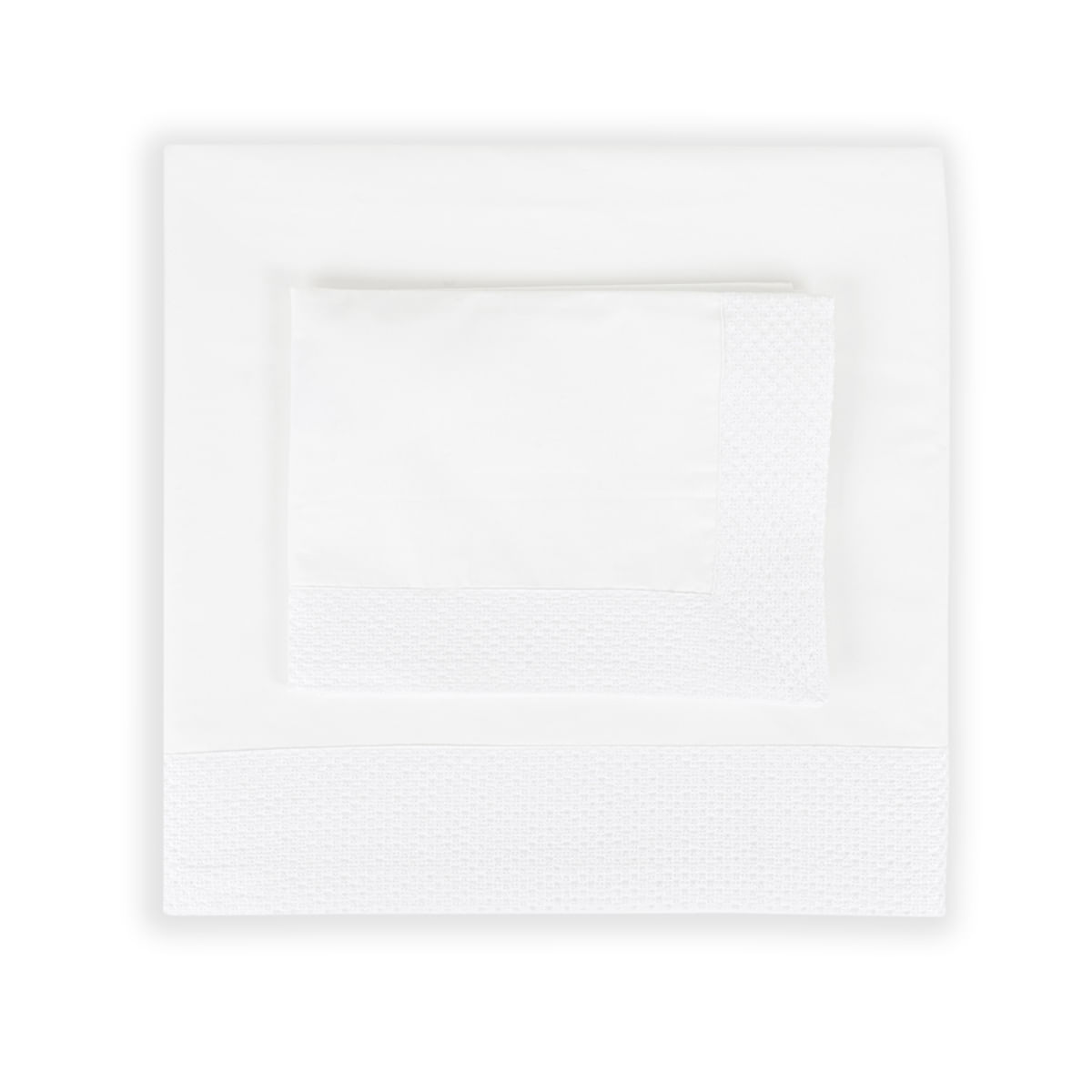 01102060_2134_1-JOGO-DE-LENCOL-HARMONIA