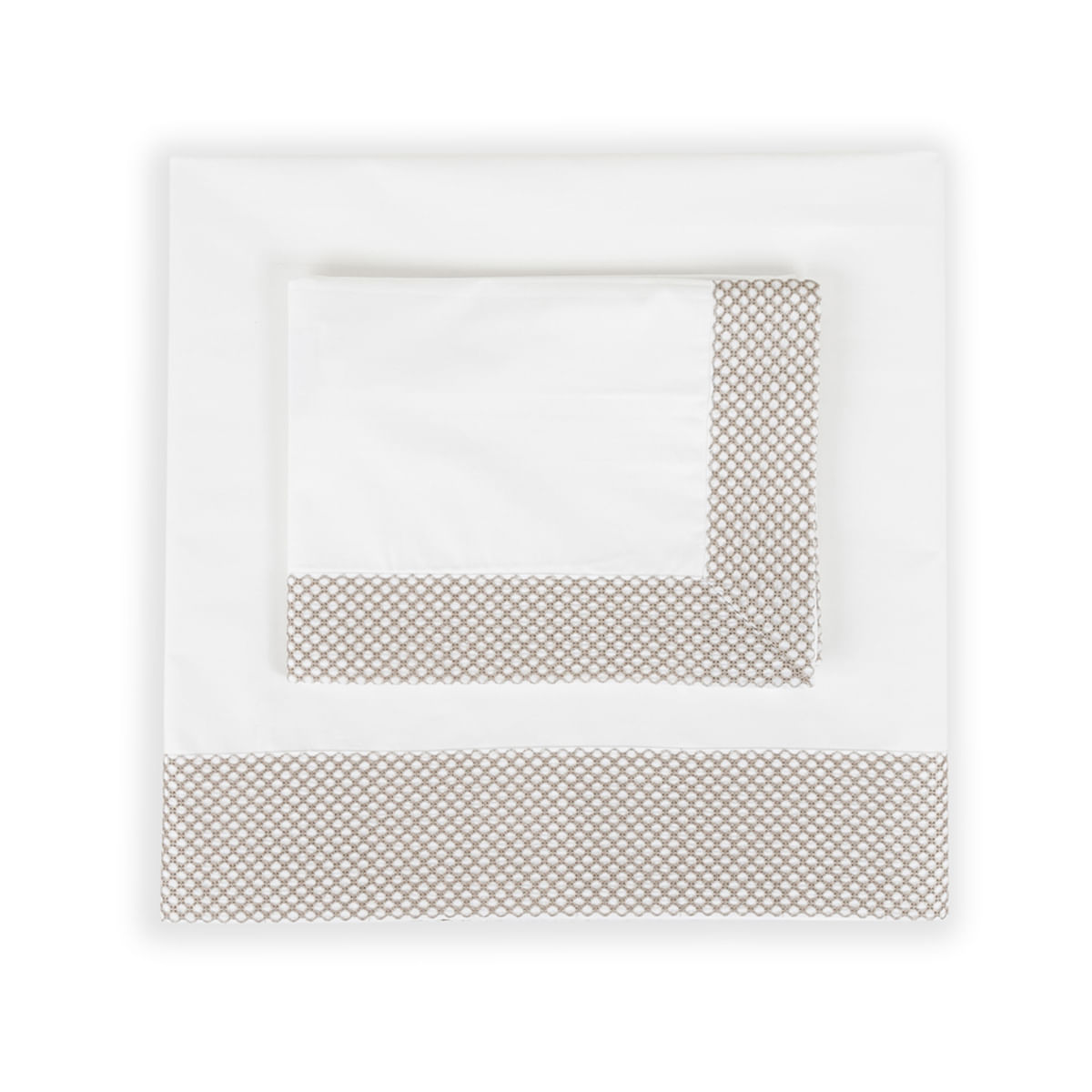 01102060_2136_1-JOGO-DE-LENCOL-HARMONIA