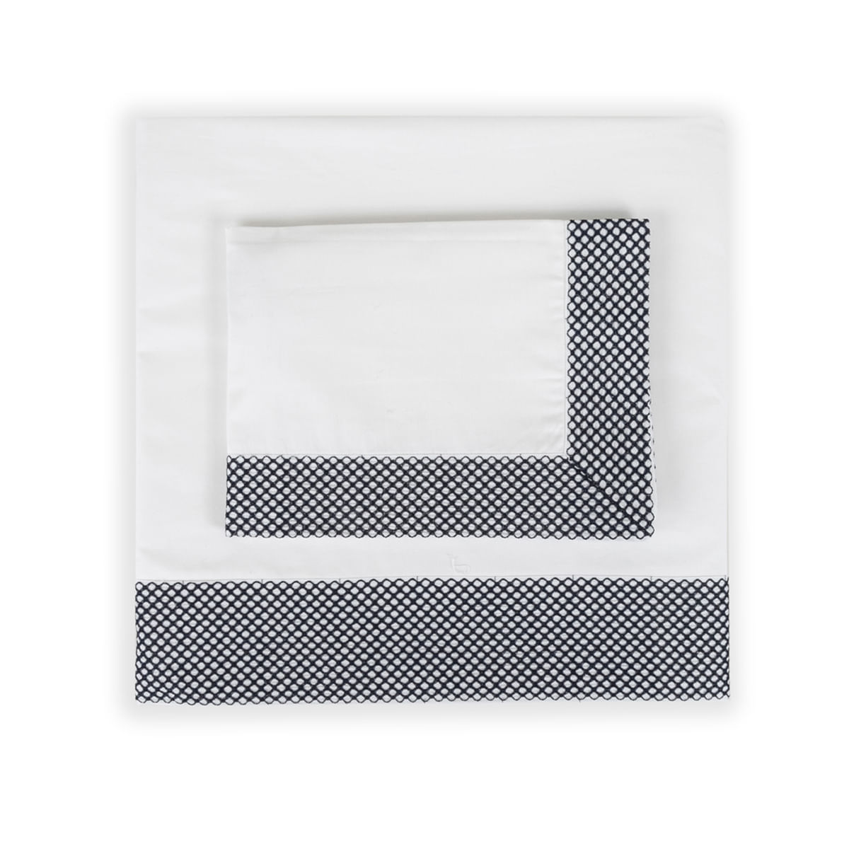 01102060_2190_1-JOGO-DE-LENCOL-HARMONIA