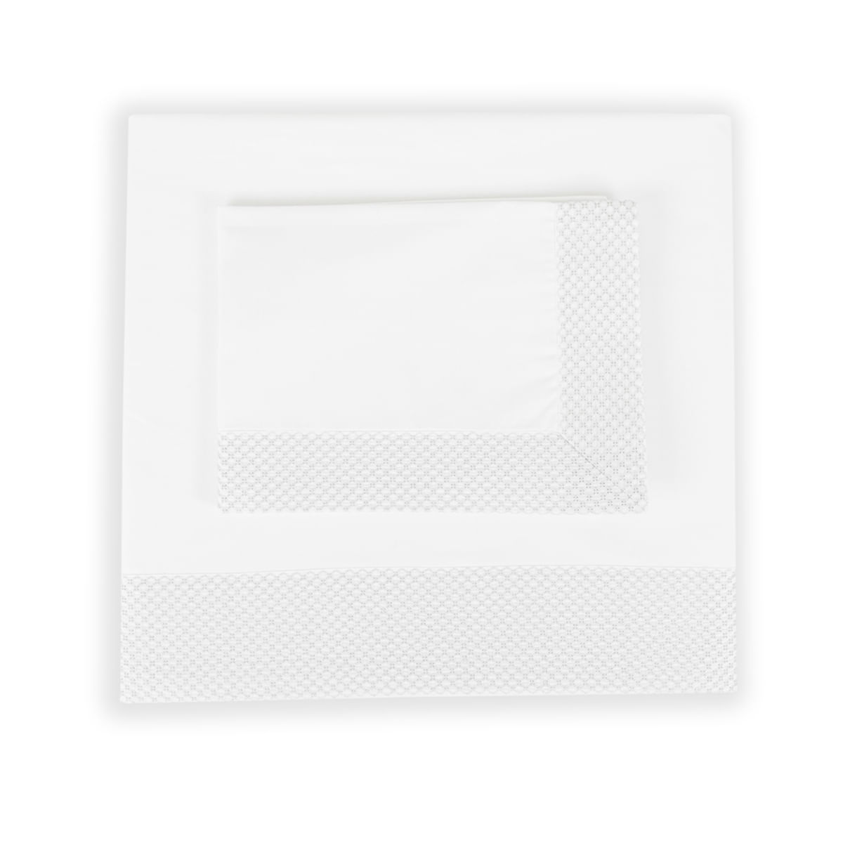 01102061_2151_1-JOGO-DE-LENCOL-HARMONIA