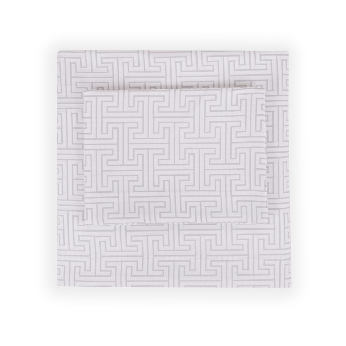 01102086_1142_1-JOGO-DE-LENCOL-LABIRINTO