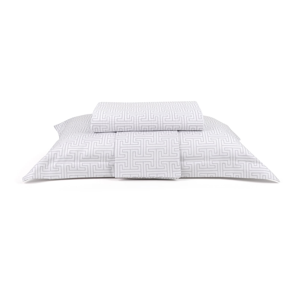 01102086_1142_2-JOGO-DE-LENCOL-LABIRINTO