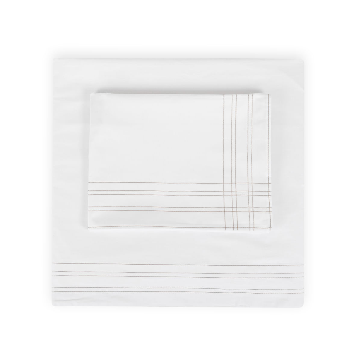 01102142_2136_1-JOGO-DE-LENCOL-HIGH-LINE