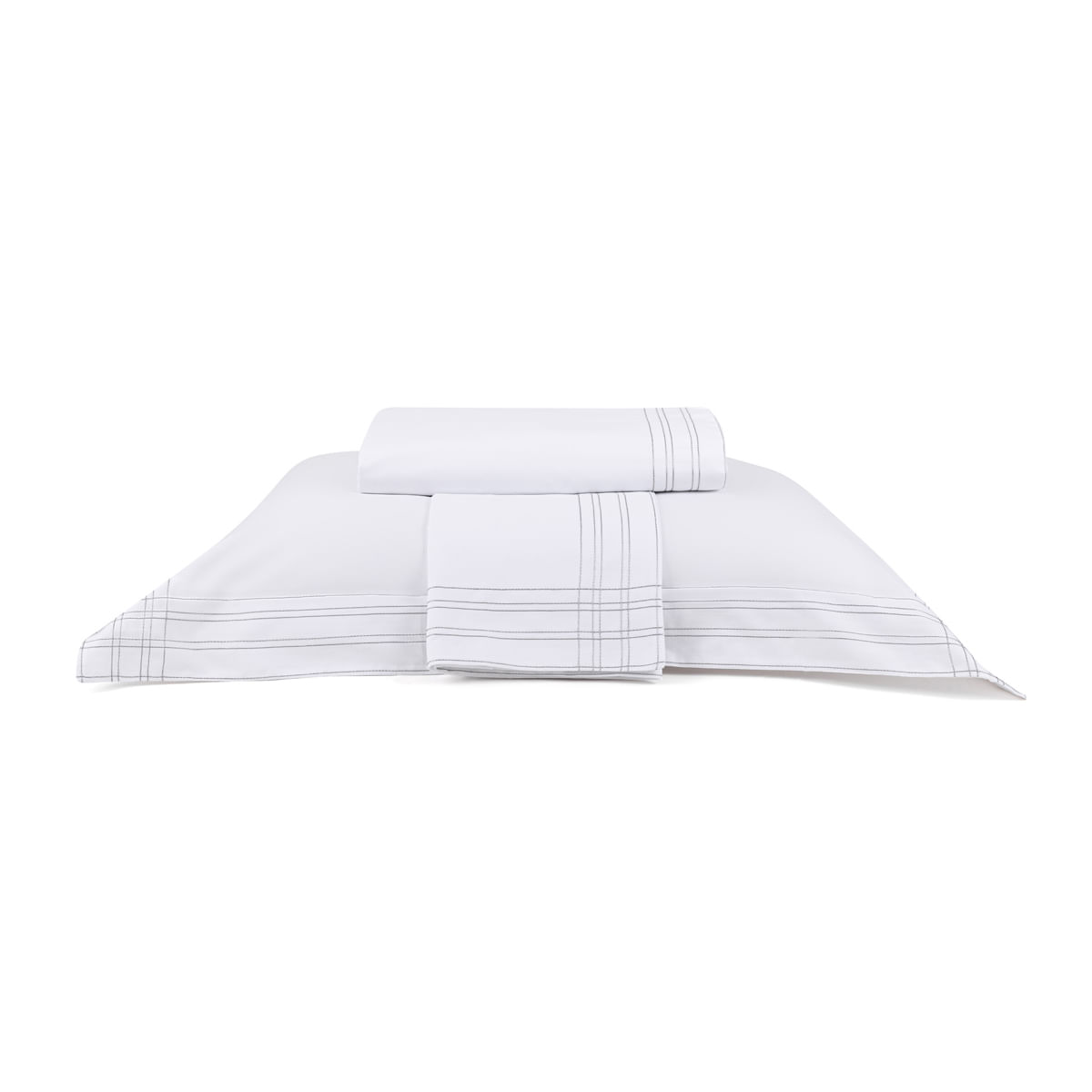 01102142_2151_2-JOGO-DE-LENCOL-HIGH-LINE