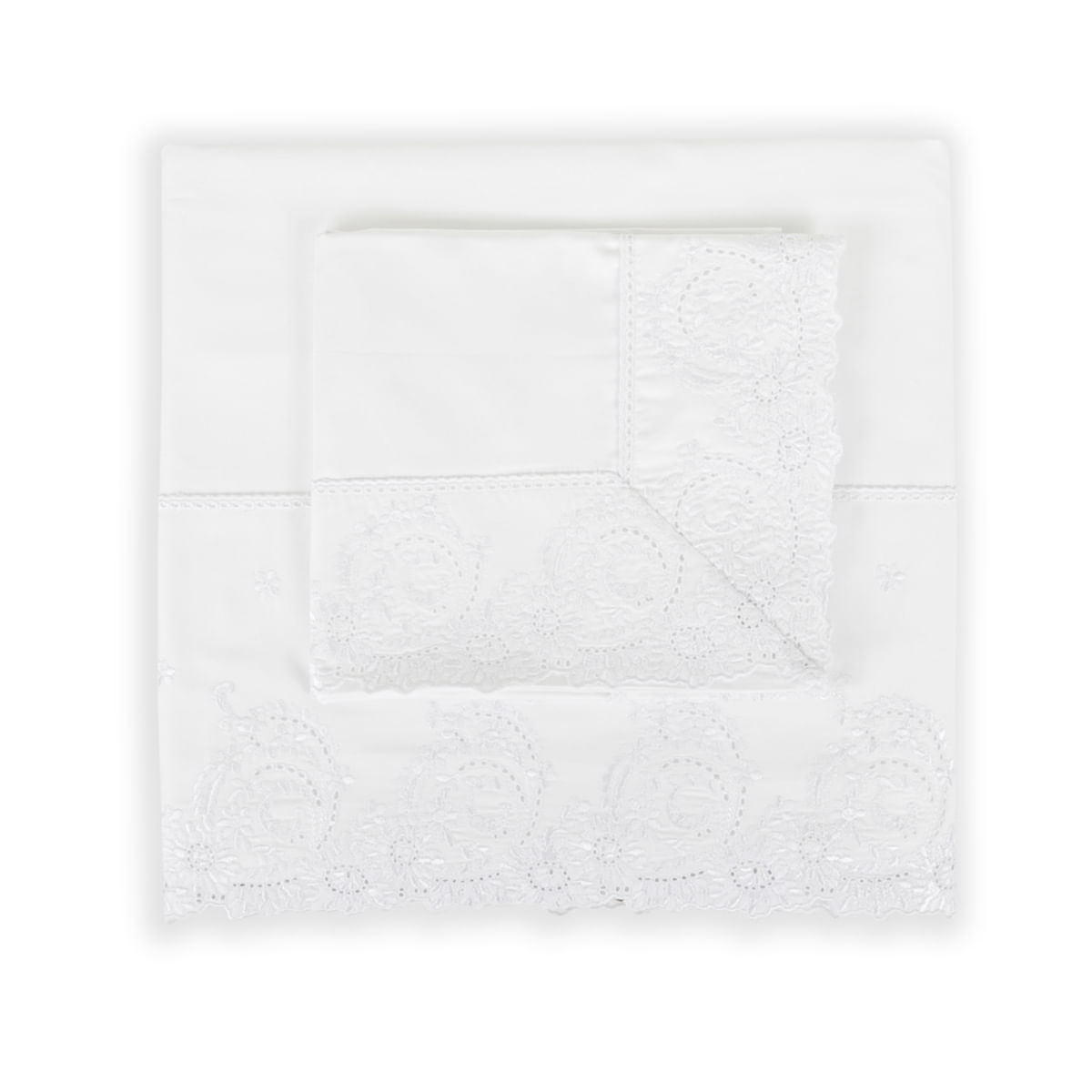 01102191_2134_1-JOGO-DE-LENCOL-FABULA