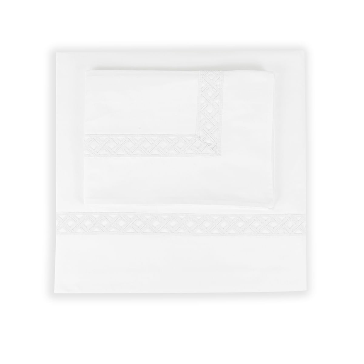 01102190_2134_1-JOGO-DE-LENCOL-POESIA