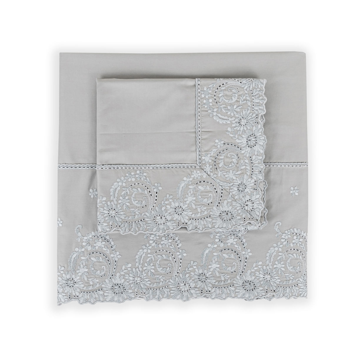 01102191_2434_1-JOGO-DE-LENCOL-FABULA