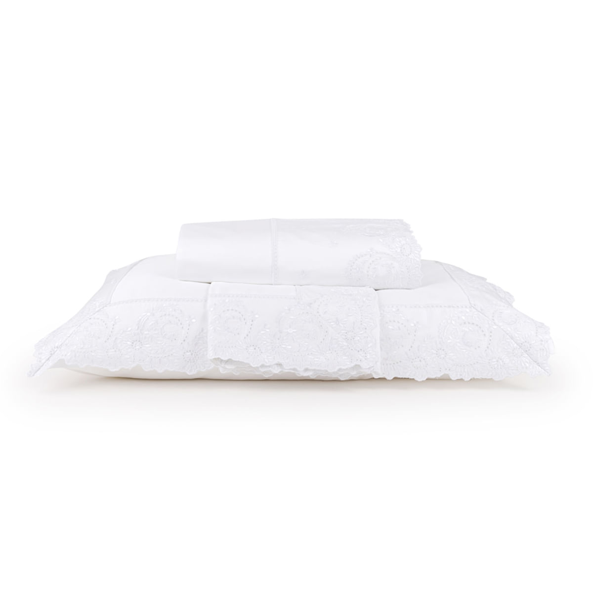 01102191_2134_2-JOGO-DE-LENCOL-FABULA