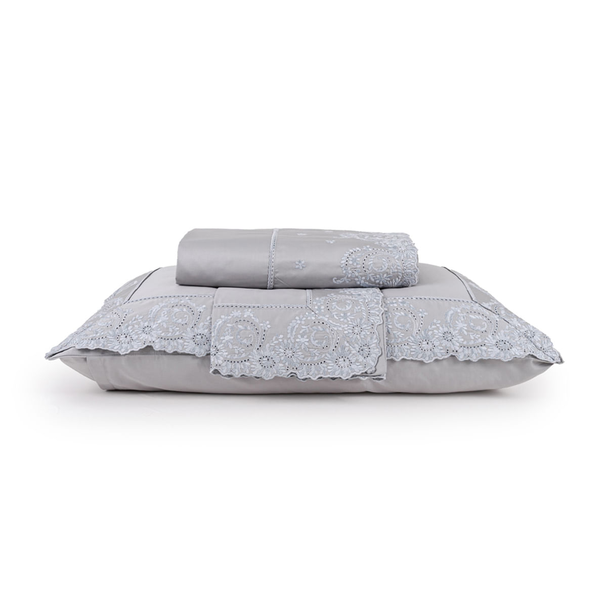 01102191_2434_2-JOGO-DE-LENCOL-FABULA