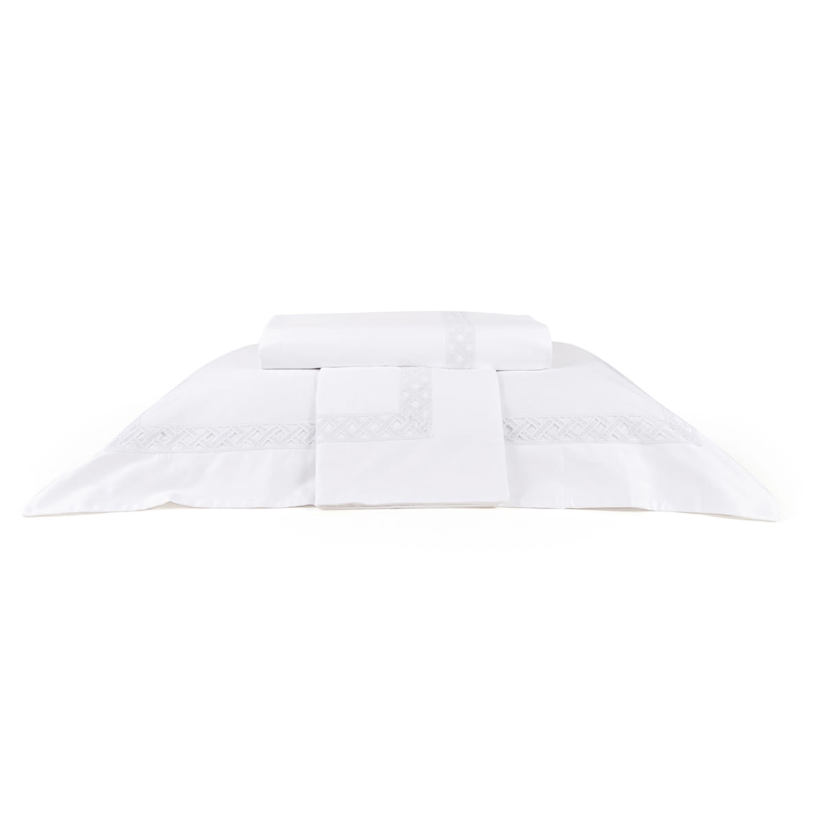 01102190_2134_2-JOGO-DE-LENCOL-POESIA