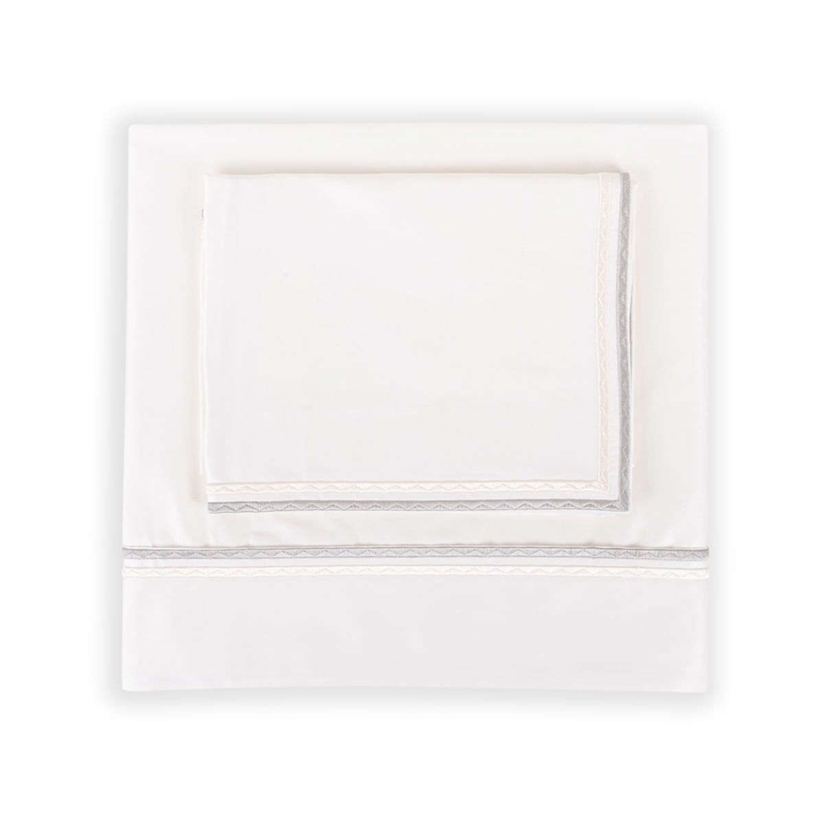 01102195_3950_1-JOGO-DE-LENCOL-ERA-BORDADO-600-FIOS