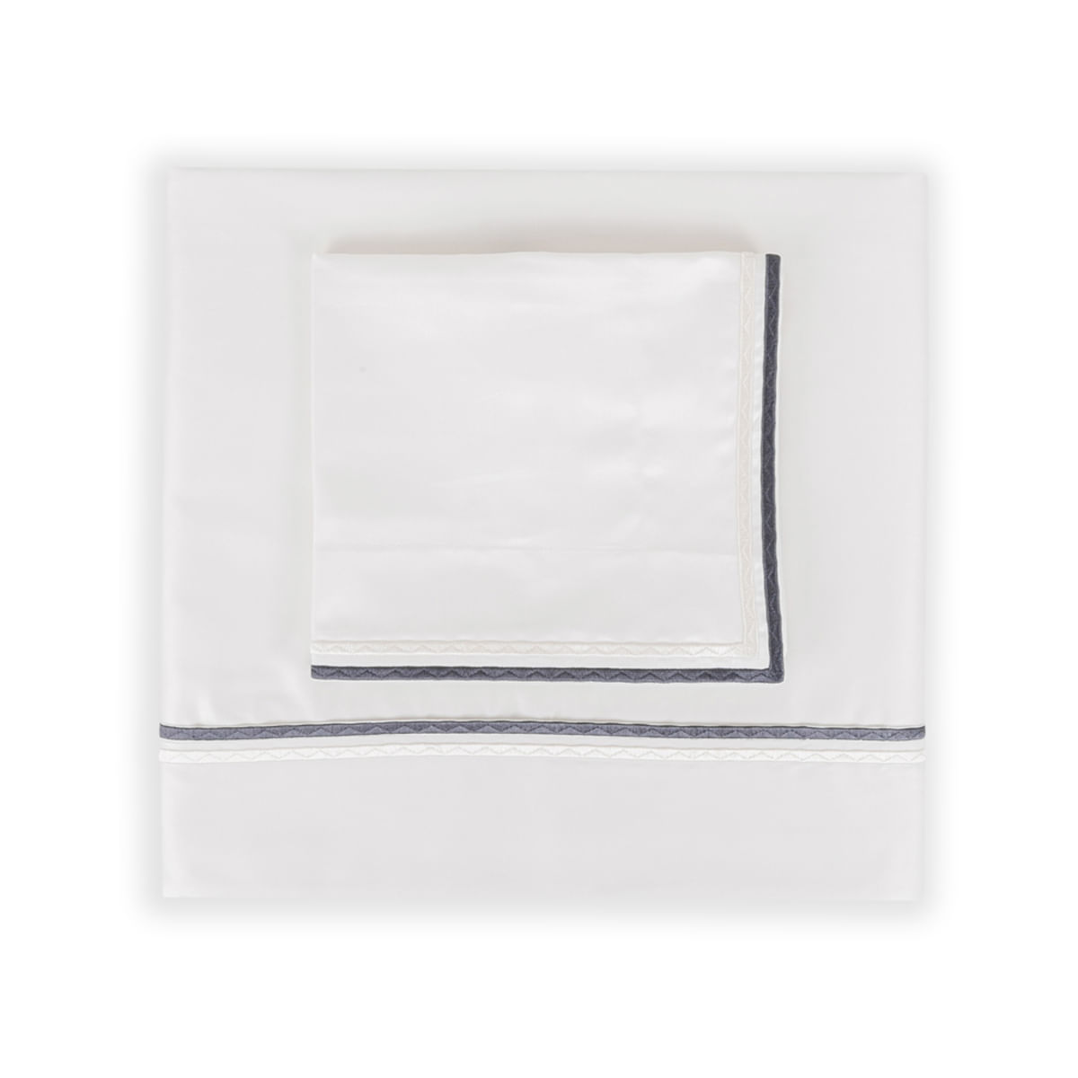 01102195_3966_1-JOGO-DE-LENCOL-ERA-BORDADO-600-FIOS