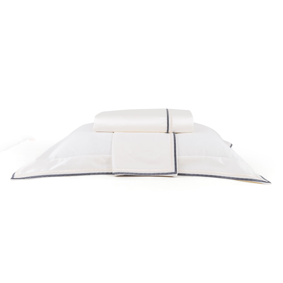 01102195_3966_2-JOGO-DE-LENCOL-ERA-BORDADO-600-FIOS